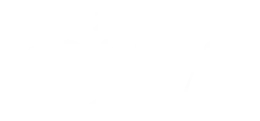 武州 河越屋