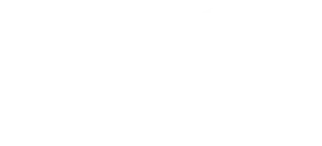 二階