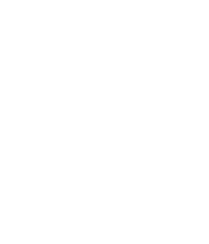 粋