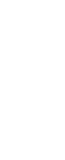 御予約
