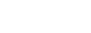 御予約