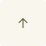ページトップへ