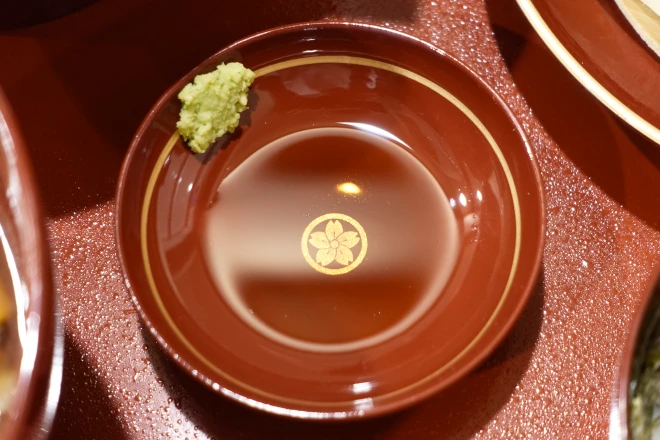 写真:器