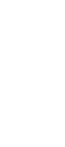 埼玉県川越市の和カフェ 武州河越屋